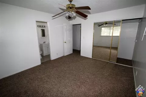 44944 Andale Ave, Lancaster, CA 93535 photo 5