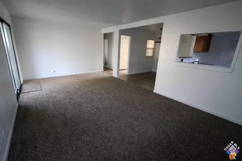 44944 Andale Ave, Lancaster, CA 93535 photo 4