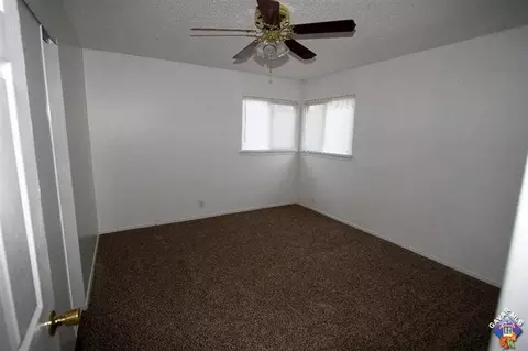44944 Andale Ave, Lancaster, CA 93535 photo 6