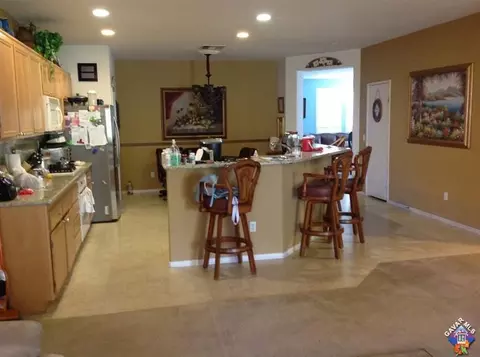 38121 Medea Ct, Palmdale, CA 93550 photo 3
