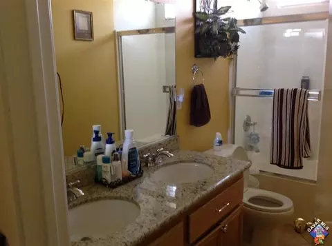 38121 Medea Ct, Palmdale, CA 93550 photo 8