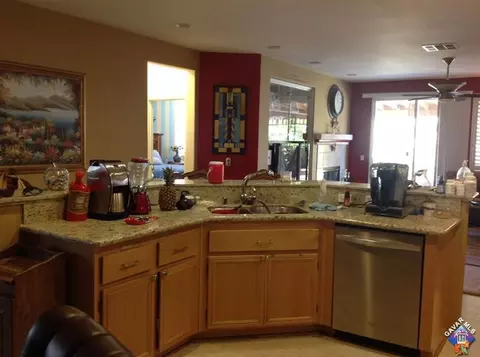 38121 Medea Ct, Palmdale, CA 93550 photo 7