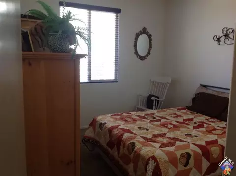 38121 Medea Ct, Palmdale, CA 93550 photo 9