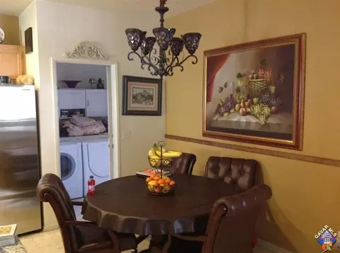 38121 Medea Ct, Palmdale, CA 93550 photo 5