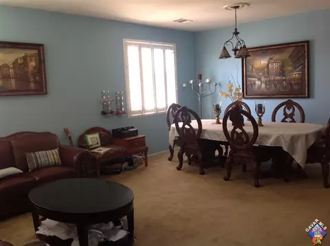 38121 Medea Ct, Palmdale, CA 93550 photo 13