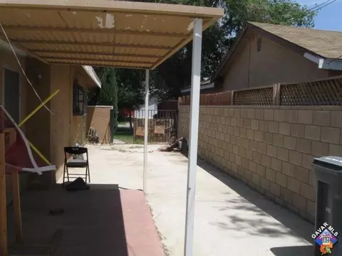 45523 Sancroft Ave, Lancaster, CA 93535 photo 13