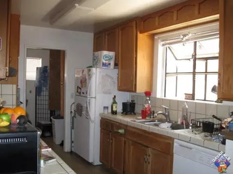 45523 Sancroft Ave, Lancaster, CA 93535 photo 6