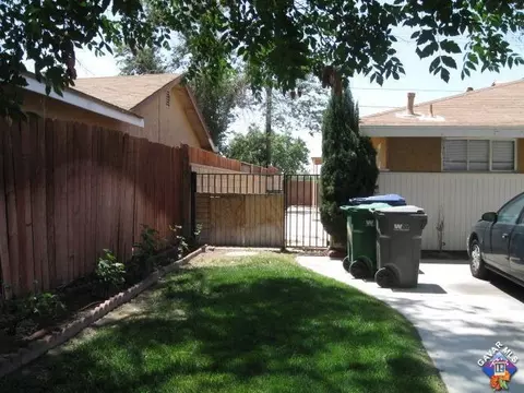 45523 Sancroft Ave, Lancaster, CA 93535 photo 4