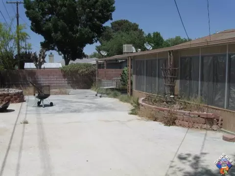45523 Sancroft Ave, Lancaster, CA 93535 photo 12