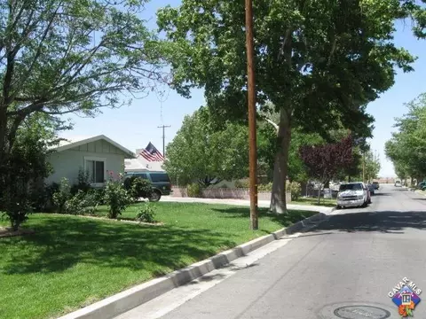 45523 Sancroft Ave, Lancaster, CA 93535 photo 8