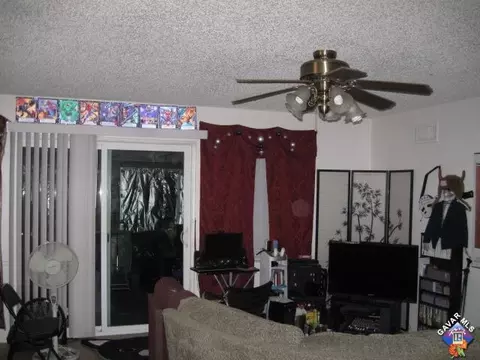 45523 Sancroft Ave, Lancaster, CA 93535 photo 5