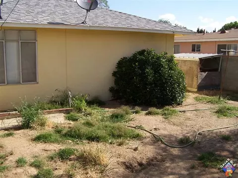 1034 Avenue P5 E, Palmdale, CA 93550 photo 8
