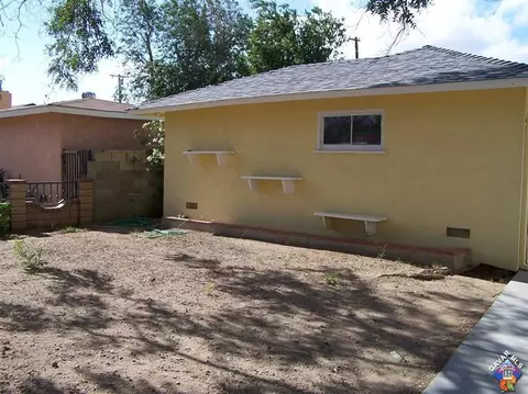 1034 Avenue P5 E, Palmdale, CA 93550 photo 2