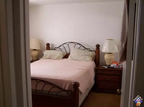 1034 Avenue P5 E, Palmdale, CA 93550 photo 10
