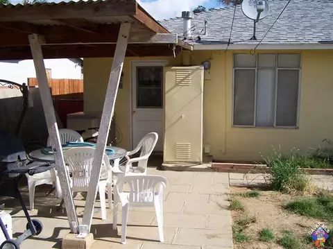 1034 Avenue P5 E, Palmdale, CA 93550 photo 7