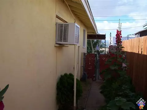 1034 Avenue P5 E, Palmdale, CA 93550 photo 3