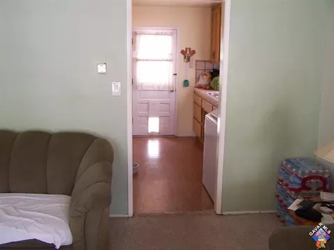 1034 Avenue P5 E, Palmdale, CA 93550 photo 5