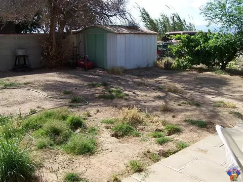 1034 Avenue P5 E, Palmdale, CA 93550 photo 11