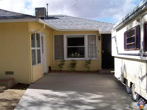 1034 Avenue P5 E, Palmdale, CA 93550 photo 1