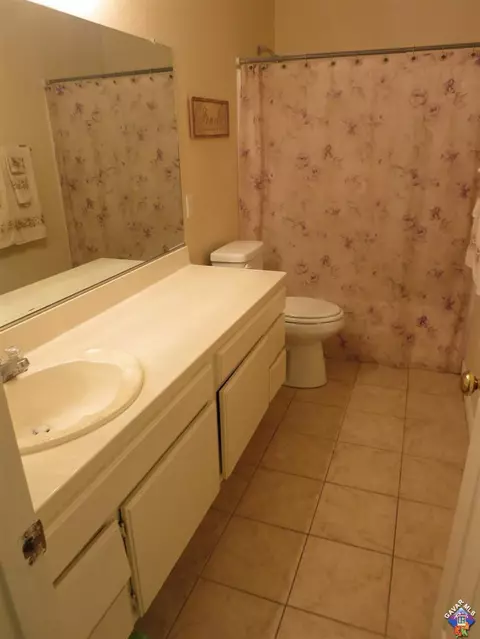 6259 Jasper Ct, Lancaster, CA 93536 photo 9