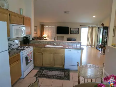 6259 Jasper Ct, Lancaster, CA 93536 photo 7
