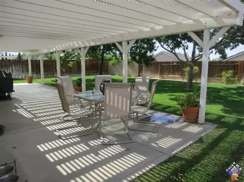 6259 Jasper Ct, Lancaster, CA 93536 photo 15