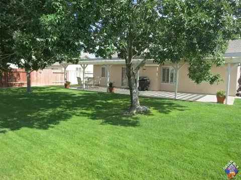 6259 Jasper Ct, Lancaster, CA 93536 photo 16
