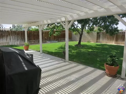 6259 Jasper Ct, Lancaster, CA 93536 photo 14