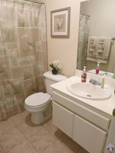 6259 Jasper Ct, Lancaster, CA 93536 photo 12