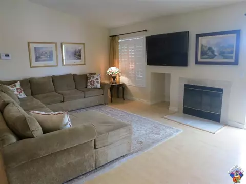 6259 Jasper Ct, Lancaster, CA 93536 photo 3