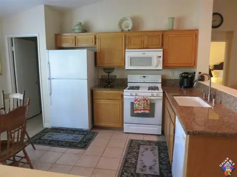 6259 Jasper Ct, Lancaster, CA 93536 photo 6