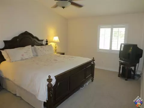 6259 Jasper Ct, Lancaster, CA 93536 photo 8