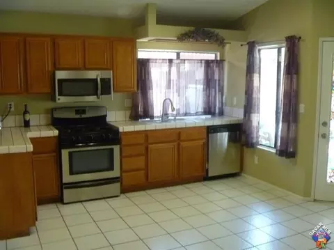 43451 Alep St, Lancaster, CA 93536 photo 19