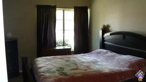 43451 Alep St, Lancaster, CA 93536 photo 7