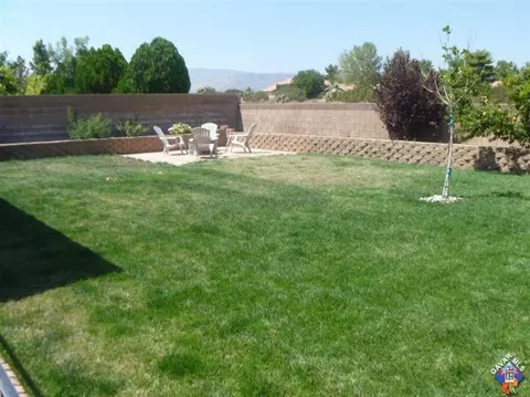 43451 Alep St, Lancaster, CA 93536 photo 24