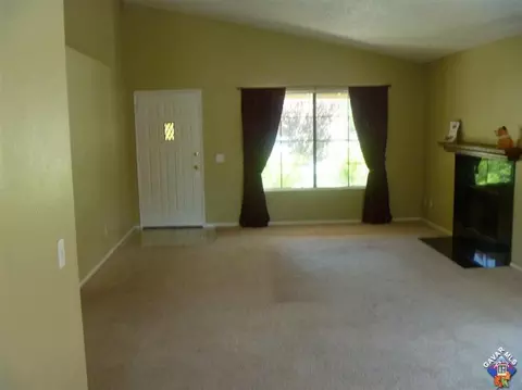 43451 Alep St, Lancaster, CA 93536 photo 16