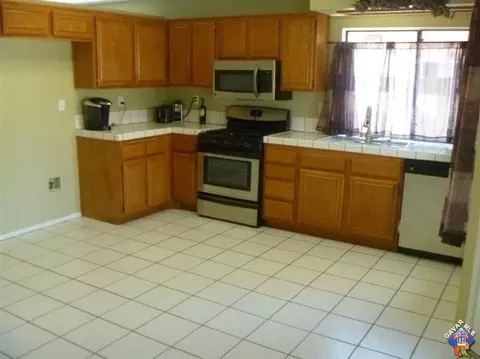 43451 Alep St, Lancaster, CA 93536 photo 20