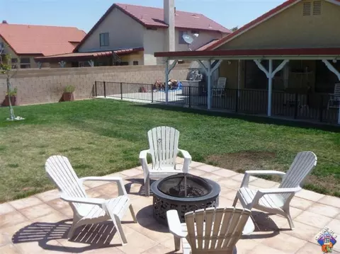 43451 Alep St, Lancaster, CA 93536 photo 27