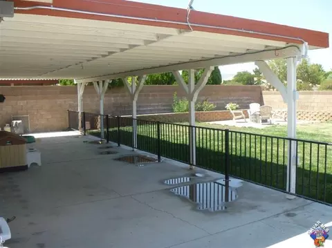 43451 Alep St, Lancaster, CA 93536 photo 26
