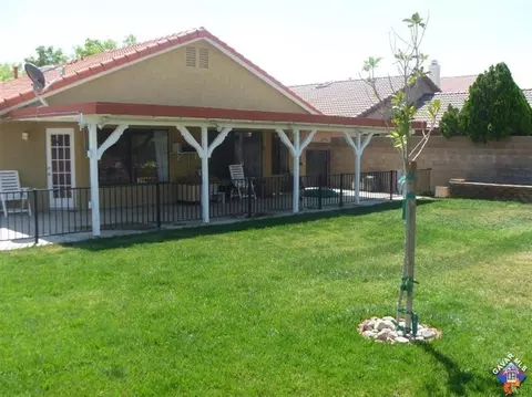 43451 Alep St, Lancaster, CA 93536 photo 28