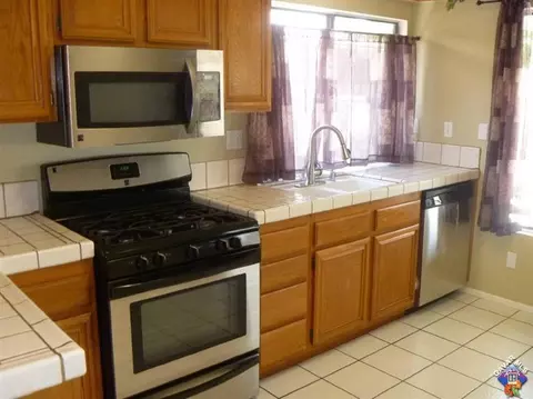 43451 Alep St, Lancaster, CA 93536 photo 18