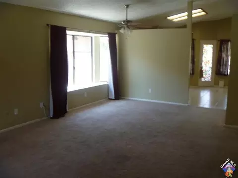 43451 Alep St, Lancaster, CA 93536 photo 14