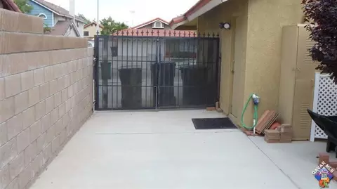 43451 Alep St, Lancaster, CA 93536 photo 13