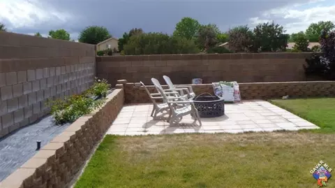 43451 Alep St, Lancaster, CA 93536 photo 9