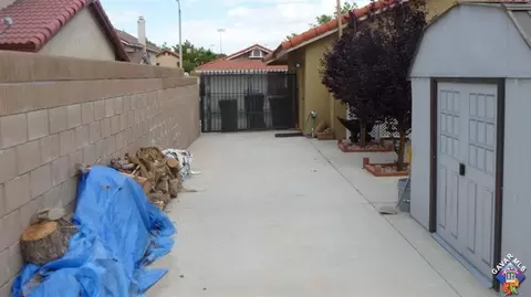 43451 Alep St, Lancaster, CA 93536 photo 12