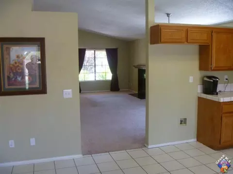 43451 Alep St, Lancaster, CA 93536 photo 21