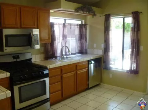 43451 Alep St, Lancaster, CA 93536 photo 17
