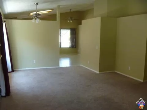 43451 Alep St, Lancaster, CA 93536 photo 15