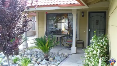 43451 Alep St, Lancaster, CA 93536 photo 5