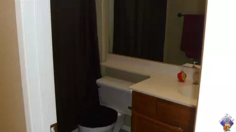 43451 Alep St, Lancaster, CA 93536 photo 6